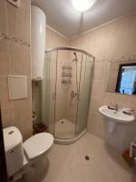 Cascadas Family Resort - B&B Slanchev Bryag