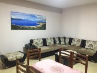 Colombo Apartment - Ferienwohnung Vlora