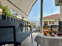 Perla di Mare - Bed and Breakfast Martinsicuro