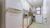 Apartamento na Barra da Tijuca a 5 min da praia - B&B Rio de Janeiro