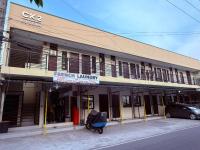 Dau homesite mabalacat pampanga - B&B Mabalacat