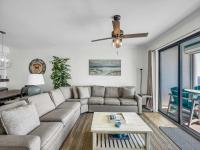 Summer Chase 1206 - B&B