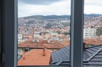 Asi Old Town Cozy Nest - B&B