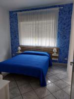 Casa Lina - B&B Giardini-Naxos