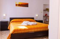 Dalla Zia Angelina - B&B Marsala