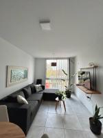 Nómada - B&B Villa María