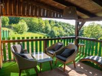 Corina - B&B