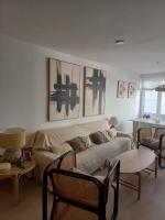 Precioso Apartamento Reformado - B&B Punta Umbría