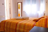 Dalla Zia Angelina - B&B Marsala