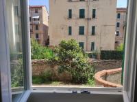 Favorite House - B&B La Spezia