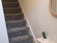 Two-bedroom Cottage - Sandstone Garden Patio - Free Parking - Pets Welcome - Chambres d'hôtes Ingrow
