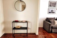 Austria home, elegant & stylish - B&B Buenos Aires