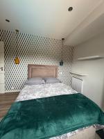 Villa de 3 dormitorios
