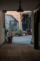 Sloth Loft Montmartre 2025 Refresh - Chambres d’hôtes Paris