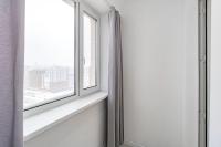 Самрук Towers Комфорт - B&B