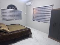 Deluxe Double Room (2 Adults + 1 Child)