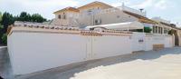 Casa Marbella - B&B San Fulgencio