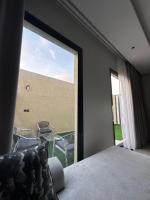 شقة لونو - Luno Apartment - B&B