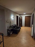 Willa Atena - B&B Świnoujście