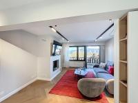 La Duchesse - B&B Crans-Montana