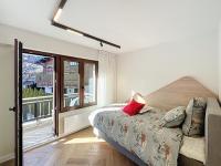 La Duchesse - B&B Crans-Montana