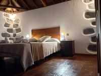 Casa con 2 Camere da Letto