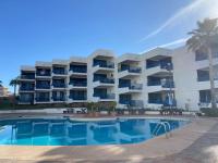 Hermoso condominio frente al mar - Chambres d’hôtes