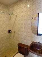 Standard Doppelzimmer