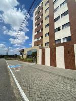 AlugueFlat 103 - B&B