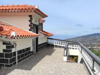 Casa Câmara - B&B Arco da Calheta