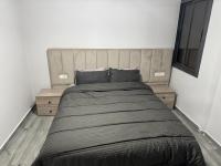 Appartemment Agadir Bay - B&B Agadir