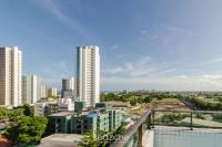 Perto do mar e do melhor de Recife! CAV0411 - B&B Recife