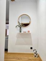 Juan Lobo - Bed and Breakfast Logroño