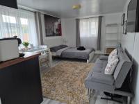 Garden Self Contained Studio in London - B&B Londres