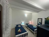Casa di Flavio - B&B