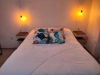 Casa das Orquídeas - B&B Angra dos Reis