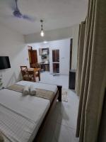 Harmony Apartments - B&B Mombasa