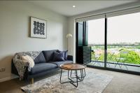 Setai Elton Hill - B&B