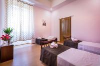 Rooms77 Florence centro storico firenze - B&B