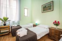 Rooms77 Florence centro storico firenze - B&B Florence