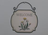 Mirandesa Garden - B&B Porto