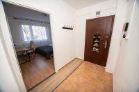 Árpád Apartment - B&B Miskolc