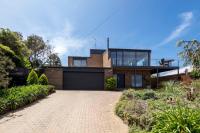 The Lookout Retreat - B&B Anglesea