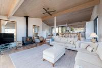 The Lookout Retreat - B&B Anglesea