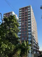 Lavington shrubs - B&B