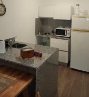 Puerto Norte - B&B Rosario