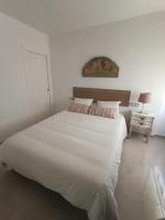 Three-Bedroom Premium Apartment