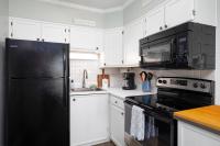 Oceanfront Bliss at Wave Raider -Perfect Getaway - B&B North Topsail Beach