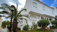 Duplex en la playa - B&B