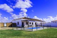 Casas Rurales Pericón - Chambres d’hôtes